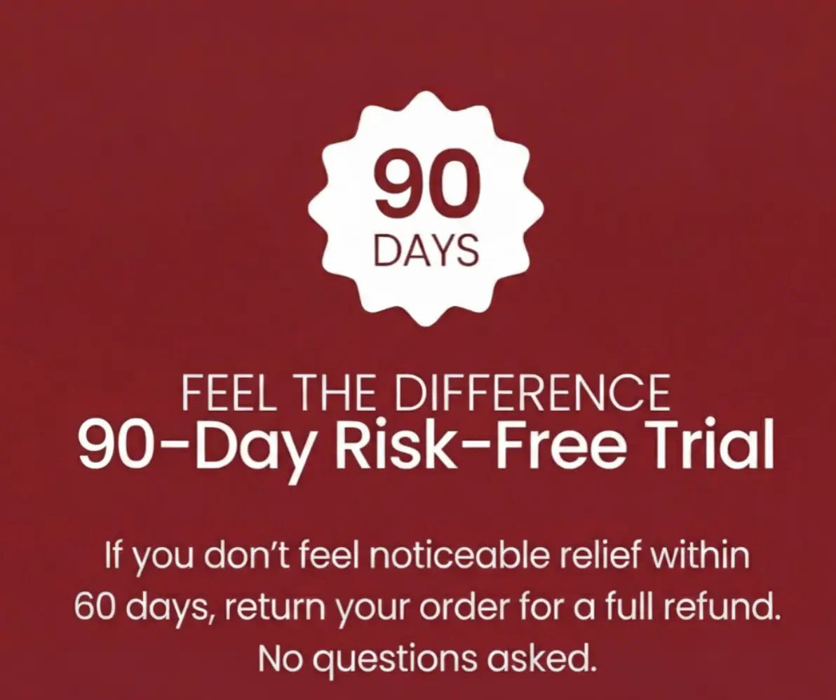 Clarity MD Astaxanthin Softgels - Naturally Protects Your Eye Cells To Restore Sharp, Clear Vision Clarity MD