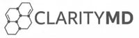 Claritymd